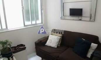 Imagem 3: Apartamento à venda, 1 quarto, Copacabana - RIO DE JANEIRO/RJ