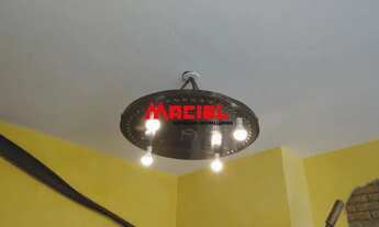 Imagem 3: Comercial Fundo em Sao Jose dos Campos