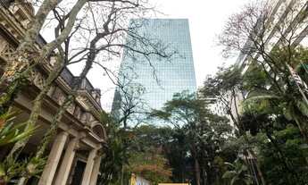 Imagem 3: São Paulo - Casa Comercial - BELA VISTA