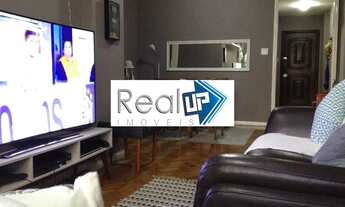 Imagem 4: Apartamento de 3 quartos a venda em Copacabana