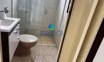 Imagem 7: Apartamento 49 m² 2 dormitórios 1 vaga - Gopouva