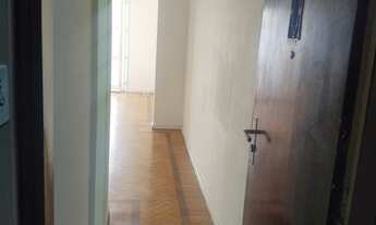 Imagem 1: Apartamento para aluguel com 76 metros quadrados com 2 quartos em Méier - Rio de Janeiro