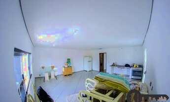 Imagem 6: Venda/Assobradado 180m²/Vila Irmãos Arnoni/Zona Norte/SP