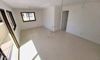 Imagem: LARGO DOS PALÁCIOS I BOTAFOGO I OPORTUNIDADE!