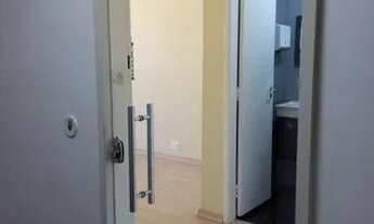 Imagem: Sala, 25 m² - venda por R$ 100.000,00 ou