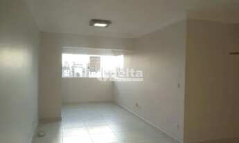 Imagem 2: Apartamento para aluguel, 3 quartos, 1 suíte, 2 vagas, Santa Mônica - Uberlândia/MG