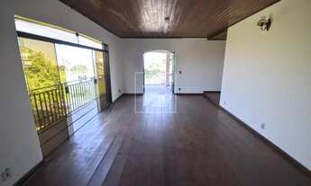 Imagem 7: Casa - Parque Valença I - Campinas