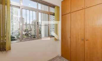 Imagem 6: Apartamento à Venda - Aclimação, 3 Quartos, 108 m2