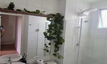 Imagem 5: APTO PADROEIRA Apartamento com 2 dormitórios