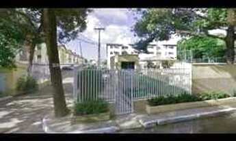 Imagem 2: Apartamento para aluguel no Turu - São Luís - MA