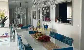 Imagem 6: Apartamentos Residencial para venda e locação em São P