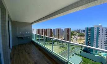 Imagem 2: CONDOMINIO CIDADE DE ROMA