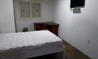 Imagem 7: Casa Com Piscina Temporada 2023/24