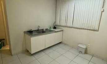 Imagem 2: Sala Comercial Centro Campinas