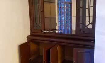 Imagem 3: -Casa com 3 Quartos e 5 banheiros à Venda, 240 m² por R$ 10.000/ Por Mês