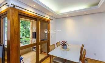 Imagem 10: Apartamento para venda com 83 metros quadrados com 2 quartos em Auxiliadora - Porto Alegre