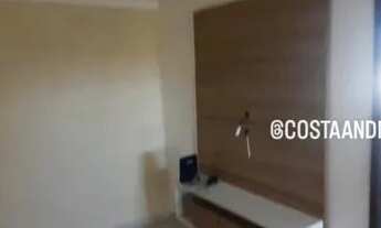 Imagem: Apartamentos 2 Dormitórios para venda e