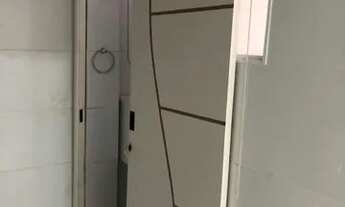 Imagem 5: Casa para alugar no cabula V