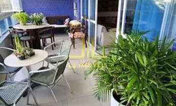 Imagem 4: Apartamento à venda no bairro Patamares - Salvador/BA