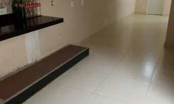 Imagem 7: CASA NO PARQUE DA LIBERDADE 6 - RIO PRETO - OPORTUNIDADE