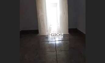 Imagem 6: Casa com 3 dormitórios, 168 m² - venda por R$ 780.000,00 ou aluguel por R$ 2.800,00/mês