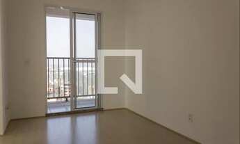 Imagem 2: Apartamento para Aluguel - Assunção, 2 Quartos, 42 m2