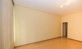 Imagem 6: Apartamento-LOCAÇÃO-Tijuca-Rio de Janeiro-RJ