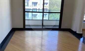 Imagem: Apartamento em Vila Suzana