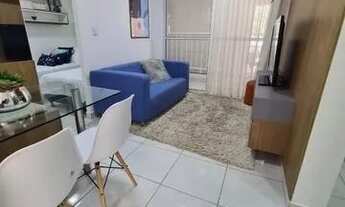 Imagem 3: DL Bella Vitta - Messejana