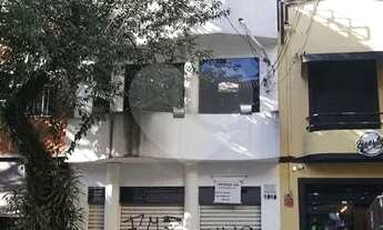 Imagem 4: São Paulo - Loja/Salão - JARDIM PAULISTA