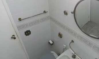 Imagem 7: Apartamento para aluguel e venda possui 140 m2 com 3 quartos