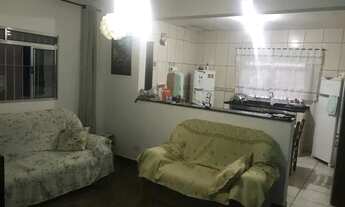 Imagem 6: EDUARDO. LOOOUCURA!!! PARAAAA SAIR DO ALUGUEL HOJEEEE. ACEITA ENTRADA E PARCELAS