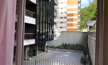 Imagem 5: Apartamento na Cidade Imperial