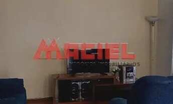 Imagem 4: Casa Padrão em Sao Jose dos Campos