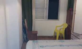 Imagem 5: Apartamento com 2 dorms, frente mar