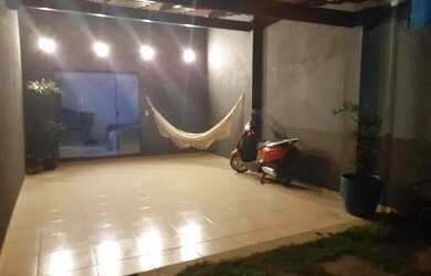 Imagem 7: Casa para Alugar