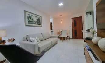 Imagem: WM- Apartamento Padrão/ Fazemos Credito