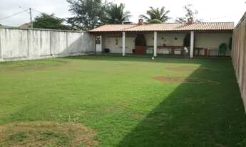 Imagem 14: Cabo frio com piscina praia do foguete