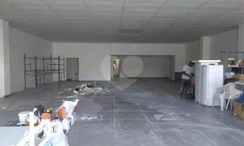 Imagem 2: Excelente salão para locação em Santo Amaro