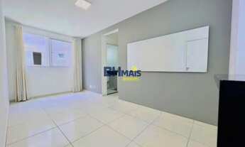 Imagem 3: Apartamento disponível para venda de 2 Quartos em Bom Jesus - Contagem/MG