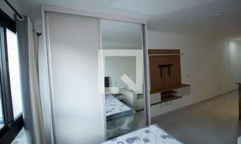 Imagem 4: Apartamento para Aluguel - Planalto Paulista, 1 Quarto, 28 m2