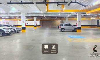 Imagem 5: AR1164 - Aluga espaço na calçada do Supermercado Cometa do Edson Queiroz