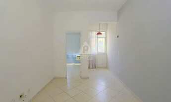 Imagem 3: Apartamento à venda, 2 quartos, Flamengo - RIO DE JANEIRO/RJ