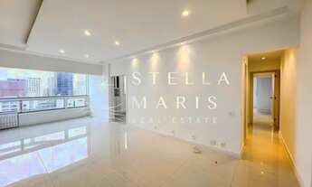 Imagem 5: RIO DE JANEIRO - Flat - LEBLON