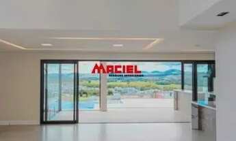 Imagem 5: Casa Condomínio em São José dos Campos