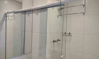 Imagem 5: Apartamento para aluguel tem 35 metros quadrados com 1 quarto em Pinheiros - São Paulo - S