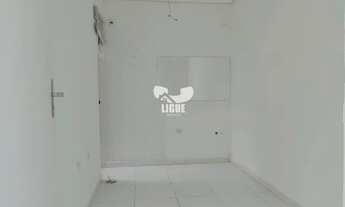 Imagem 5: SANTO ANDRé - Casa Comercial - Vila Assunção