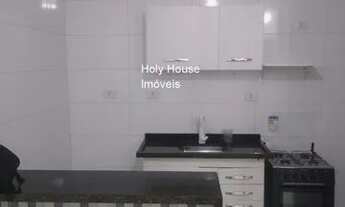 Imagem 2: APARTAMENTO RESIDENCIAL em SÃO PAULO - SP, VILA MATILDE