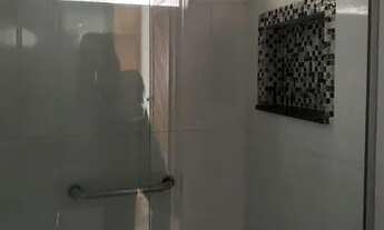 Imagem 6: Biarritz 3/4 primeiro andar