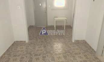 Imagem 6: Kitnet à venda, Flamengo - RIO DE JANEIRO/RJ